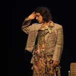 Al Savoia, “Alice nelle fogne delle meraviglie”