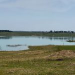 Il Mezzogiorno è una terra ricca d’acqua, ma…