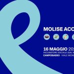 Italea Molise presenta “Molise Accessibile”