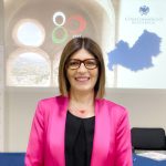 EDI 5.0: il Polo d’Innovazione Digitale di Confcommercio attivo nel Molise per sostenere le PMI