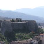 “Giovani al Centro”, al via a Cerro al Volturno il progetto dell’Associazione “don Milani”