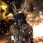 Il Carnevale nelle tradizioni molisane