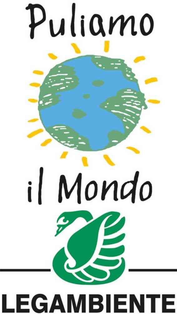 Giornata ecologica a Macchiagodena