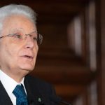 Mattarella sullo sfruttamento minorile: “I bambini crescano sani, istruiti e liberi”