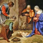 Natale, più spazio a Gesù