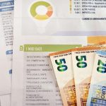 Bollette e ristori, arriva il decreto. Ma per le imprese non è abbastanza