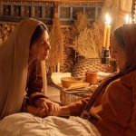 Un Natale speciale con “The Chosen”