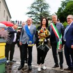 Tornareccio, conclusa la diciassettesima edizione di Regina di Miele