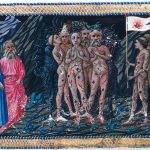 Dante, l’ignavia e la logica del branco