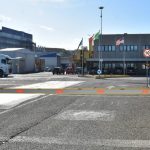 Zes: Guadagnuolo, prima autorizzazione in Molise