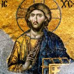 Il compimento di una promessa