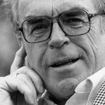 Addio a Jürgen Moltmann, il teologo della speranza