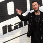 Voldemort o rapper, non possiamo restare sotto una campana di vetro