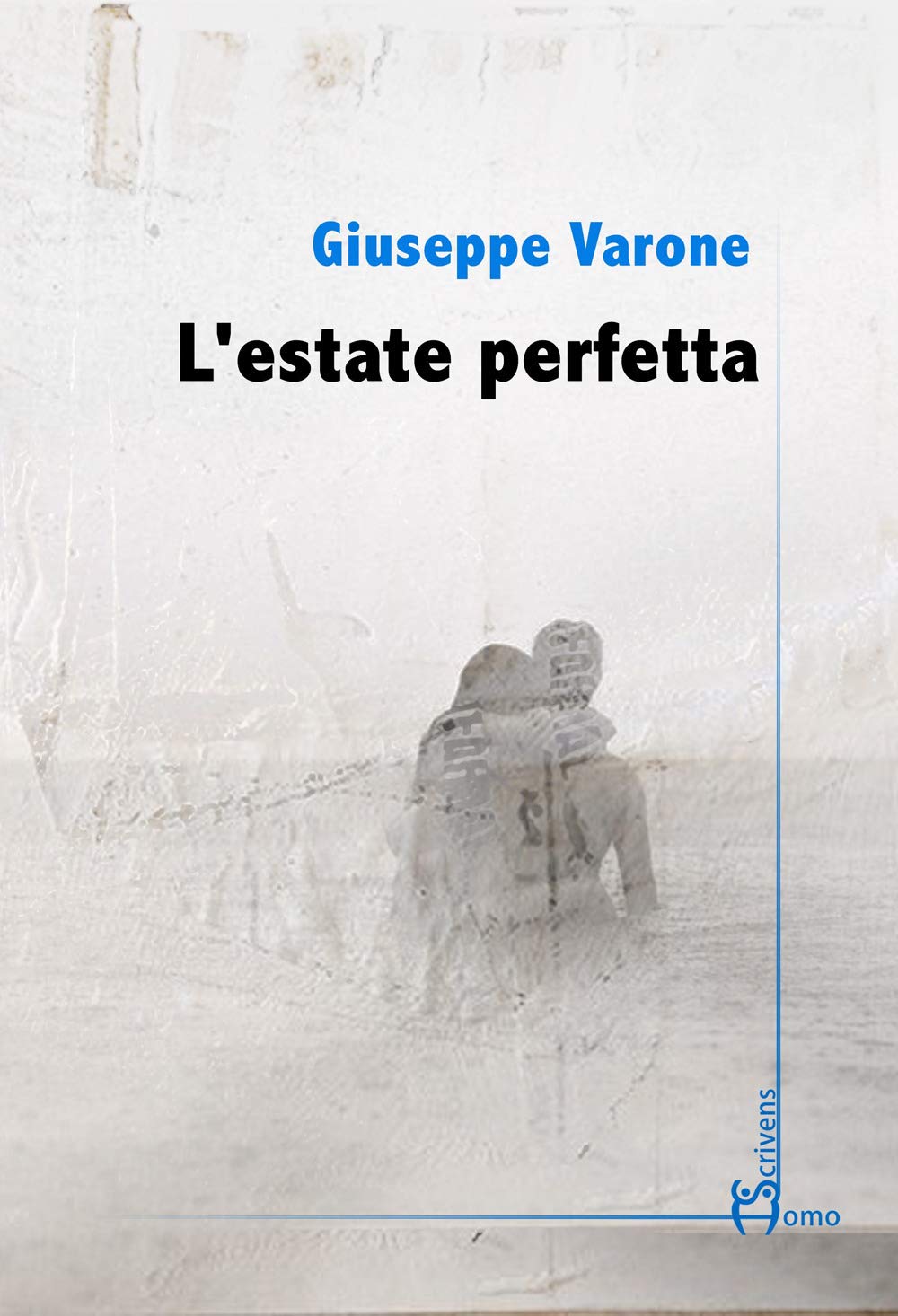 Giuseppe Varone, L'estate perfetta un anno dopo