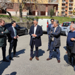 Superbonus 110%: Prolungare la misura, cessione multipla e IACP. Via i vincoli