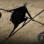 La ragione al servizio dei processi naturali