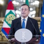Pensare alla grande ora più che mai