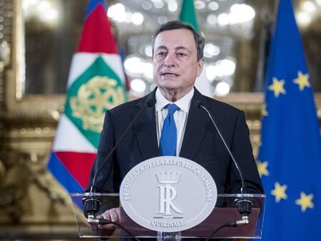 Pensare alla grande ora più che mai