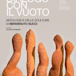 DIALOGO CON IL VUOTO