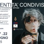 “Identità condivise”, inclusione e creatività nella mostra fotografica diffusa nel cuore di Campobasso