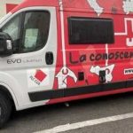 “Stesso paese stessi diritti”, arriva in Molise la Carovana della FLC CGIL  in difesa del sistema d’istruzione pubblico nazionale