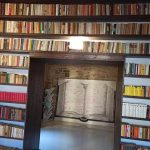 Domani a Macchiagodena premiazione del Concorso Letterario Nazionale “Genius Loci”