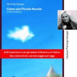 “Come una piccola nuvola”. Pierluigi Giorgio presenta a Isernia il suo libro