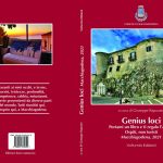 Il Comune di Macchiagodena presenta il “suo” libro