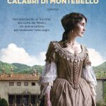 “Le donne dei calabri di Montebello”, Simonetta Tassinari a Macchiagodena con il suo romanzo