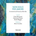 La Treccani sceglie Macchiagodena