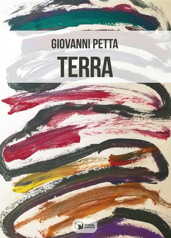 Umberto Berardo e Giovanni Petta a Macchiagodena per