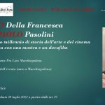 Due giorni di cinema e teatro a Macchiagodena