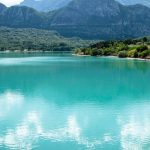 Turismo in Molise: analisi 2024 e prospettive per il futuro