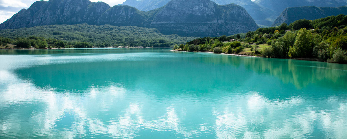 Turismo in Molise: analisi 2024 e prospettive per il futuro