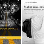 A Macchiagodena confronto su criminalità italiana e straniera