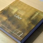 A Roma LIBER, declinazioni dell’arte