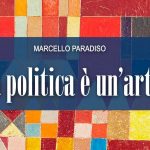 La politica è un’arte: il nuovo libro di don Marcello Paradiso