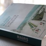 L’infinito viaggiare di Claudio Magris