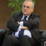 Alla conquista del Molise. Iniziate le “manovre elettorali romane”