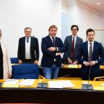 Superbonus esteso agli IACP, M5S chiede monotematico