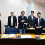 Bollo auto. Possibile esposizione della Regione per 21 milioni