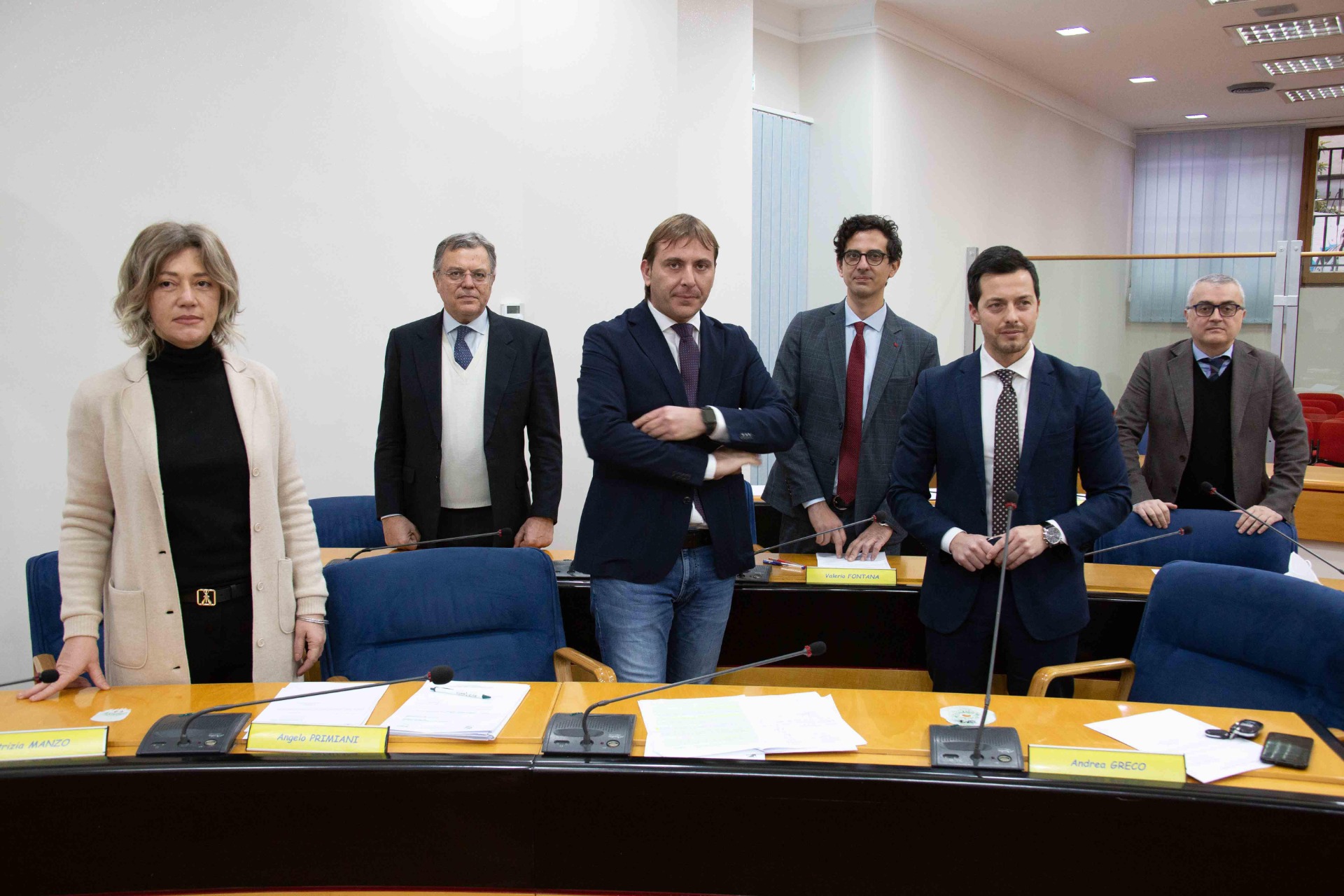 Bollo auto. Possibile esposizione della Regione per 21 milioni