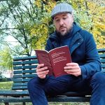 Il Risorgimento come specchio opaco: l’Italia che si unì lasciando indietro sé stessa