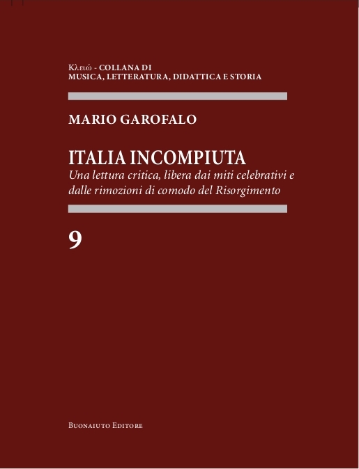 Il Risorgimento come specchio opaco: l’Italia che si unì lasciando indietro sé stessa