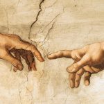Pasqua…il sogno di Dio…