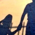 Violenza.Due sorelline violentate per anni in famiglia. Il nuovo orrore a Palermo