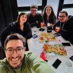 Turismo sostenibile: siglato a Campobasso il protocollo d’intesa tra Confcommercio Molise e l’Associazione Molì
