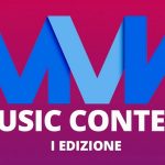 Al via la prima edizione del MUVI MUSIC CONTEST, metti in gioco il tuo talento