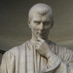 Il tempo presente interroga Machiavelli. È ancora attuale la sua lezione politica?