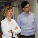 Regione acquisti crediti fiscali dalle banche per riattivare i cantieri ed estinguere i propri debiti
